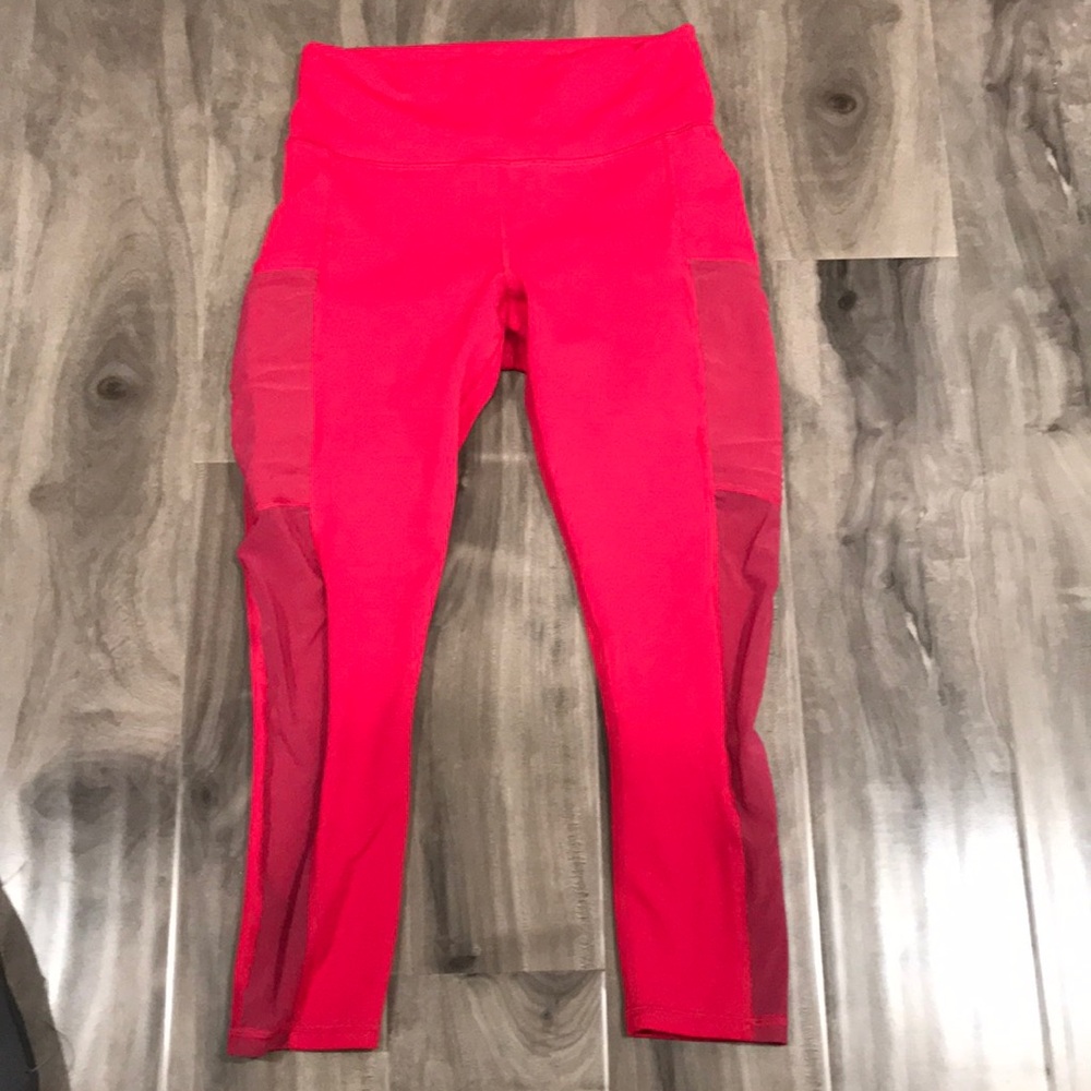 Fabletics Leggings